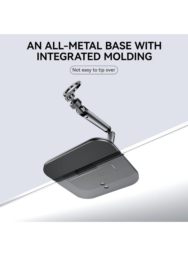 TELESIN PHONE STAND FOR VIDEO\LIVE STREAMING-DESK VERSION - Image 4